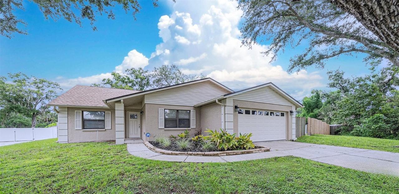 23253 Granite Pl., Land O Lakes, FL 34639