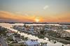Homes Just Sold in Pasadena Golf and Yacht Club: August 19th to August 25th
