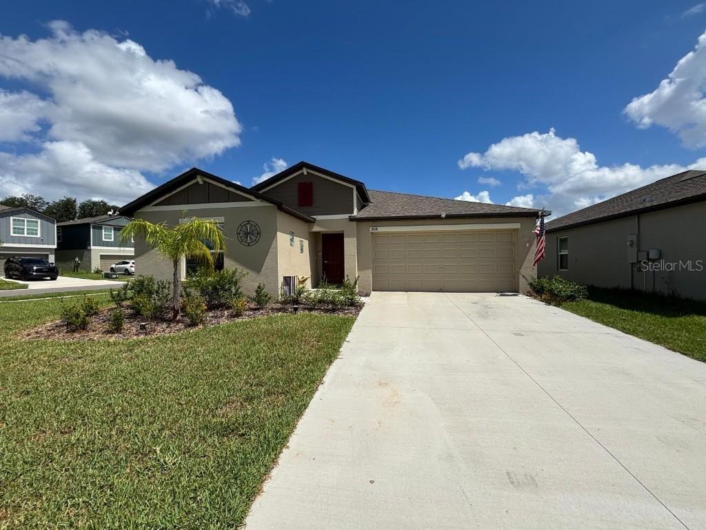 13108 Palmerston Rd., Riverview, FL 33579