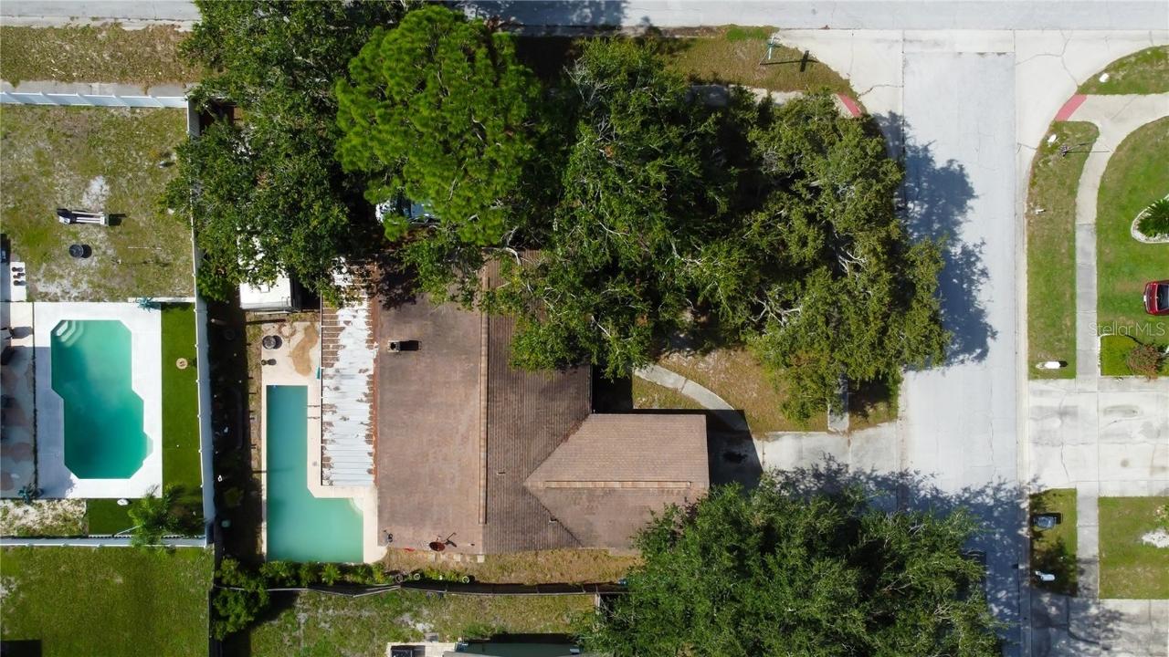 14701 Cactus Wren Pl., Tampa, FL 33625