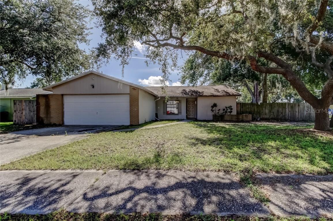 14701 Cactus Wren Pl., Tampa, FL 33625