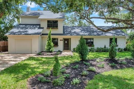 4504 W Lamb Ave., Tampa, FL 33629