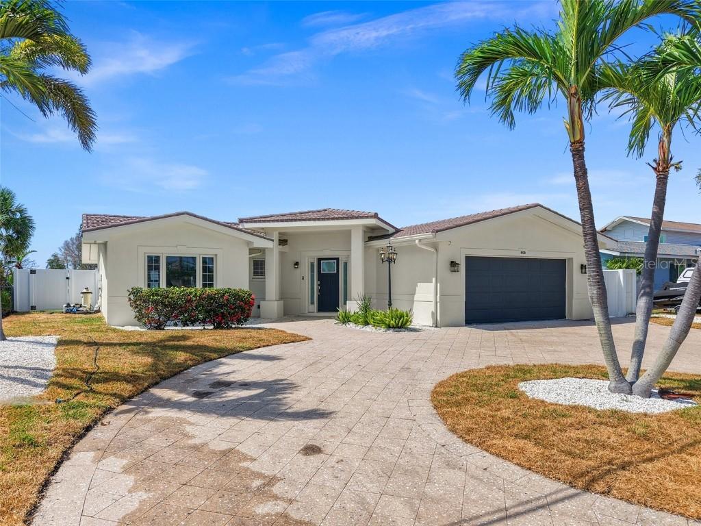 600 115th Ave., Treasure Island, FL 33706