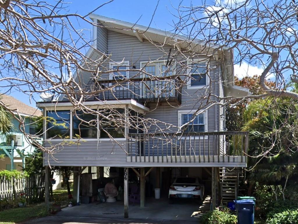 764 N Shore Dr., Anna Maria, FL 34216