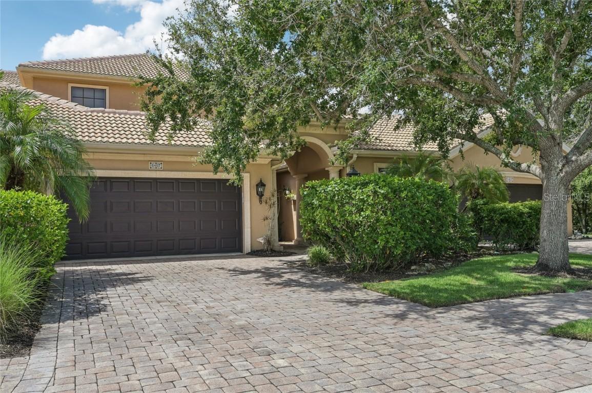 6107 25th St., Ellenton, FL 34222