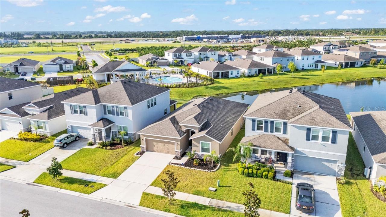 144 Bright Ibis Ave., Apollo Beach, FL 33572