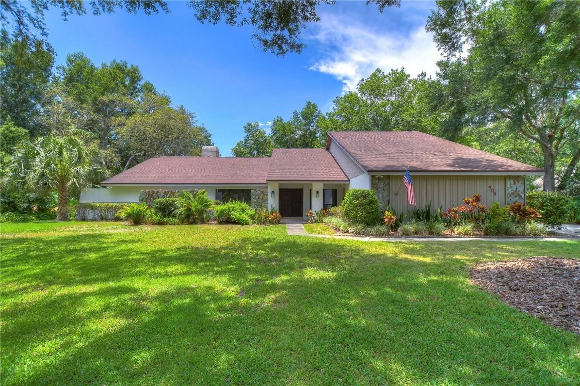 505 Centerbrook Dr., Brandon, FL 33511