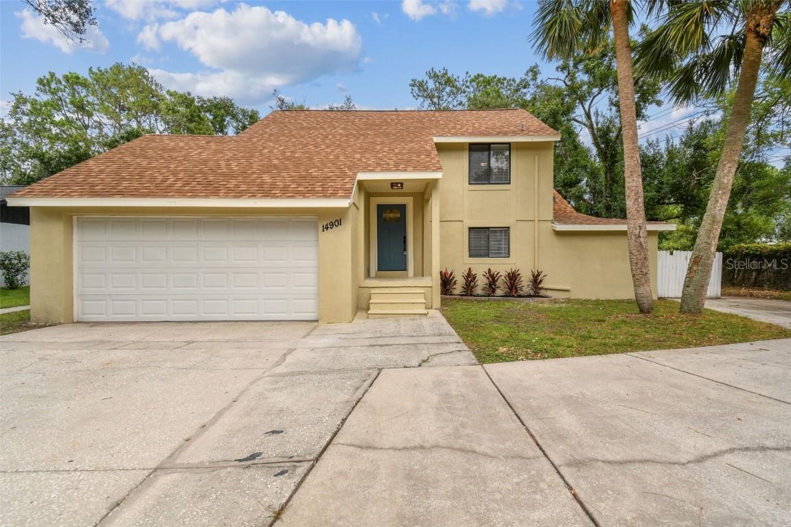 14901 Winterwind Dr., Tampa, FL 33624
