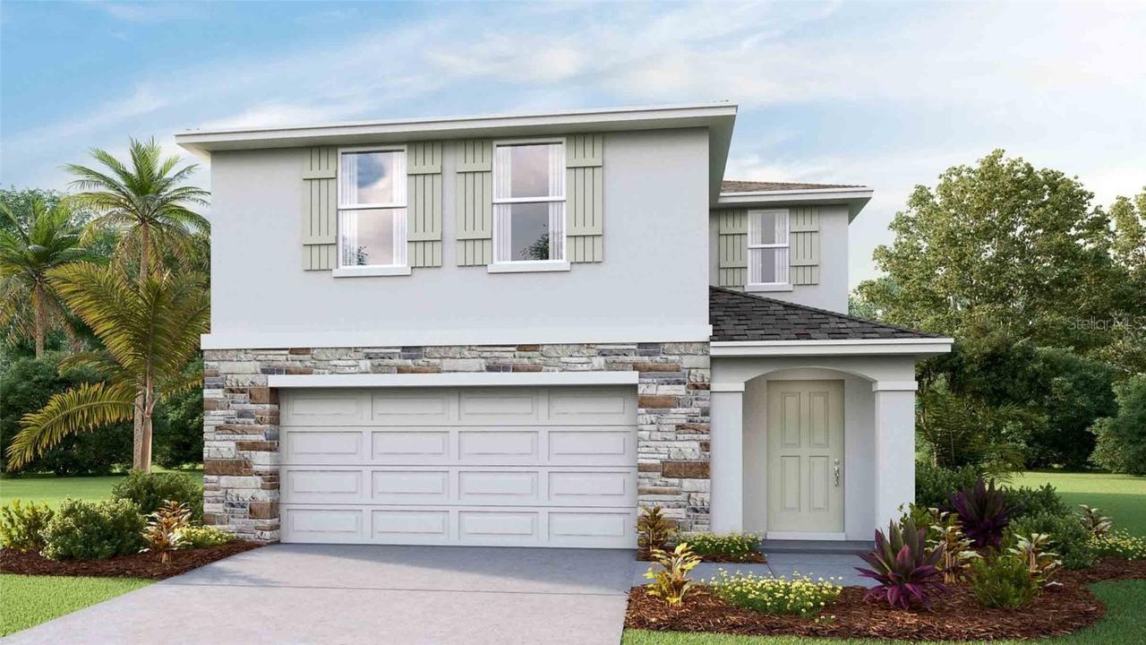 5211 Salt Marsh Rd., Wimauma, FL 33598