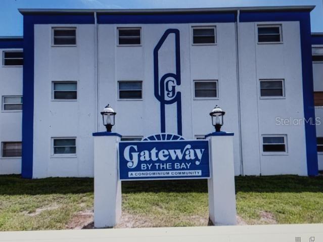 350 79th Ave. #314, St Petersburg, FL 33702