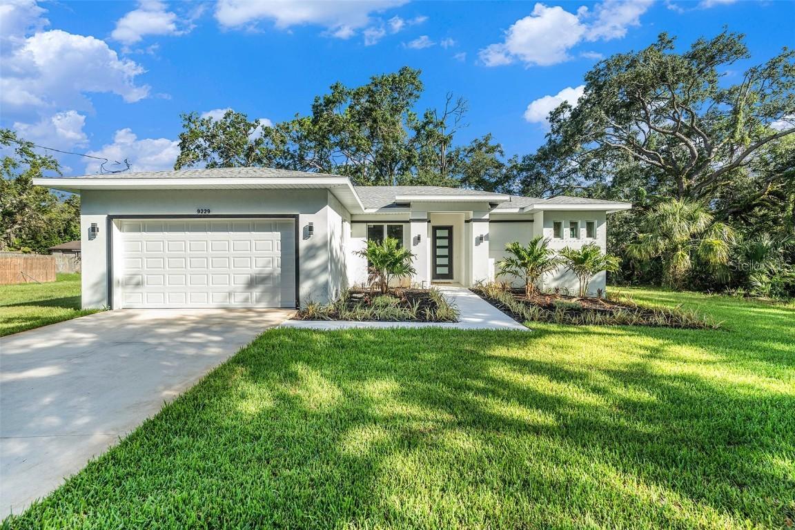 9229 Creston Ave., New Port Richey, FL 34654