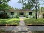 Homes Just Sold in Euclid Place St. Paul: August 19th to August 25th