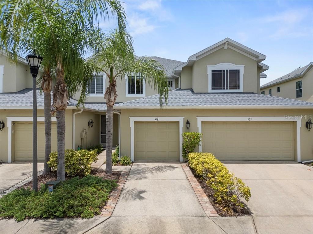 558 Harbor Ridge Dr., Palm Harbor, FL 34683