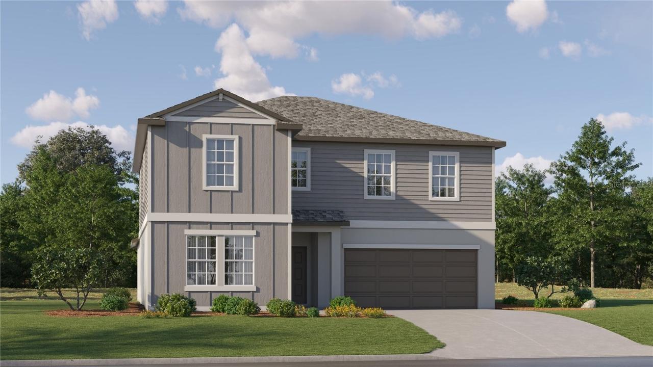 [Address Hidden by Seller], Plant City, FL 33565