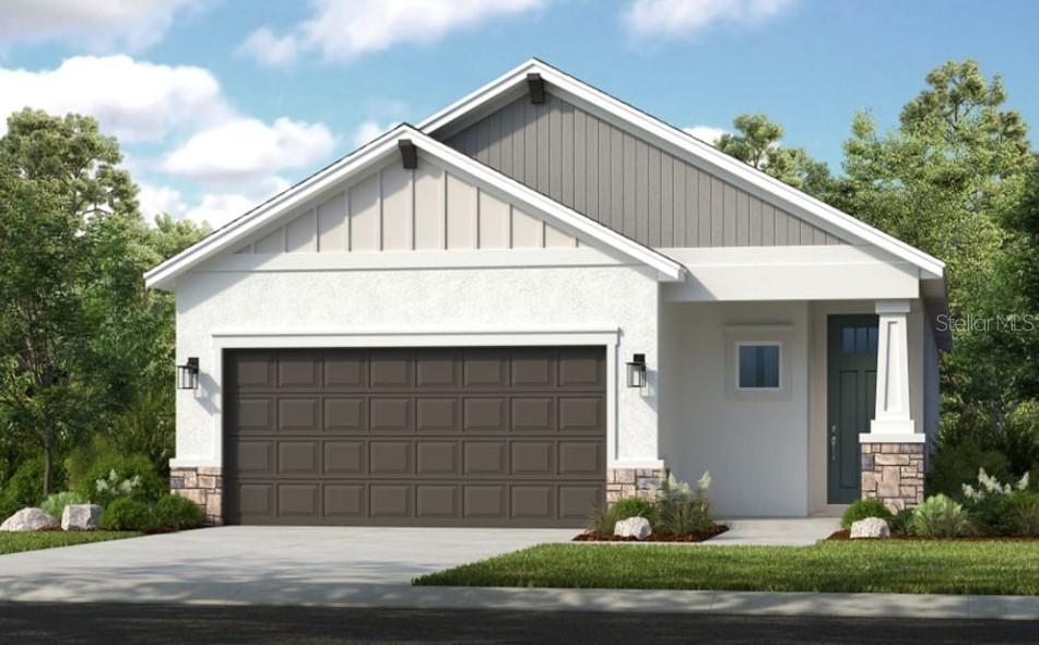 809 Steel Dr., Apollo Beach, FL 33572