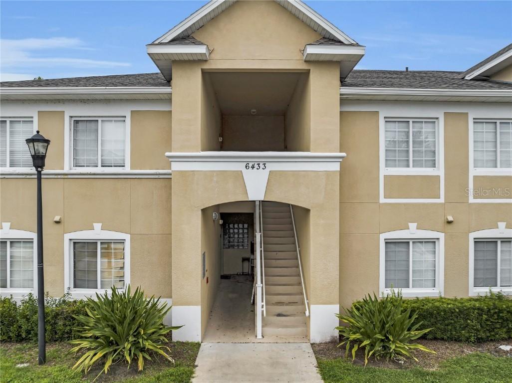6433 Cypressdale Dr. #102, Riverview, FL 33578