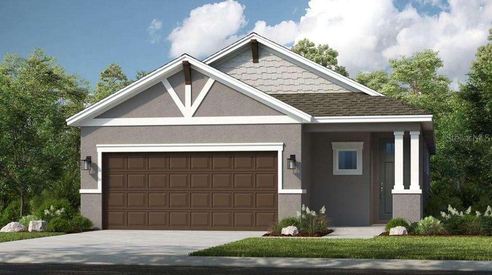 765 Steel Dr., Apollo Beach, FL 33572