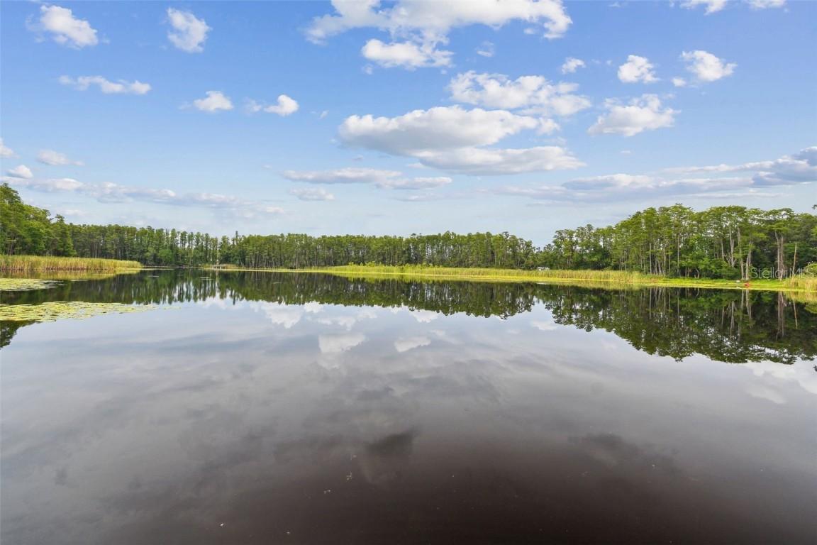 4540 Mitchell Rd., Land O Lakes, FL 34638