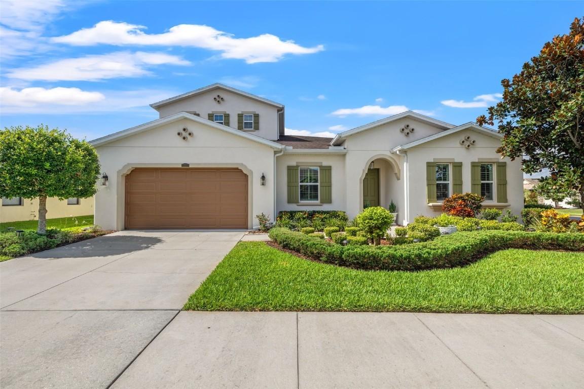 32233 Wenlock Loop, Wesley Chapel, FL 33543