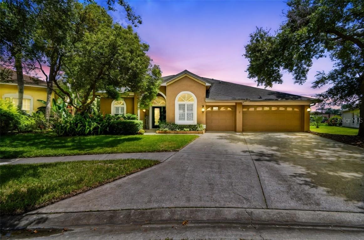10310 Millport Dr., Tampa, FL 33626