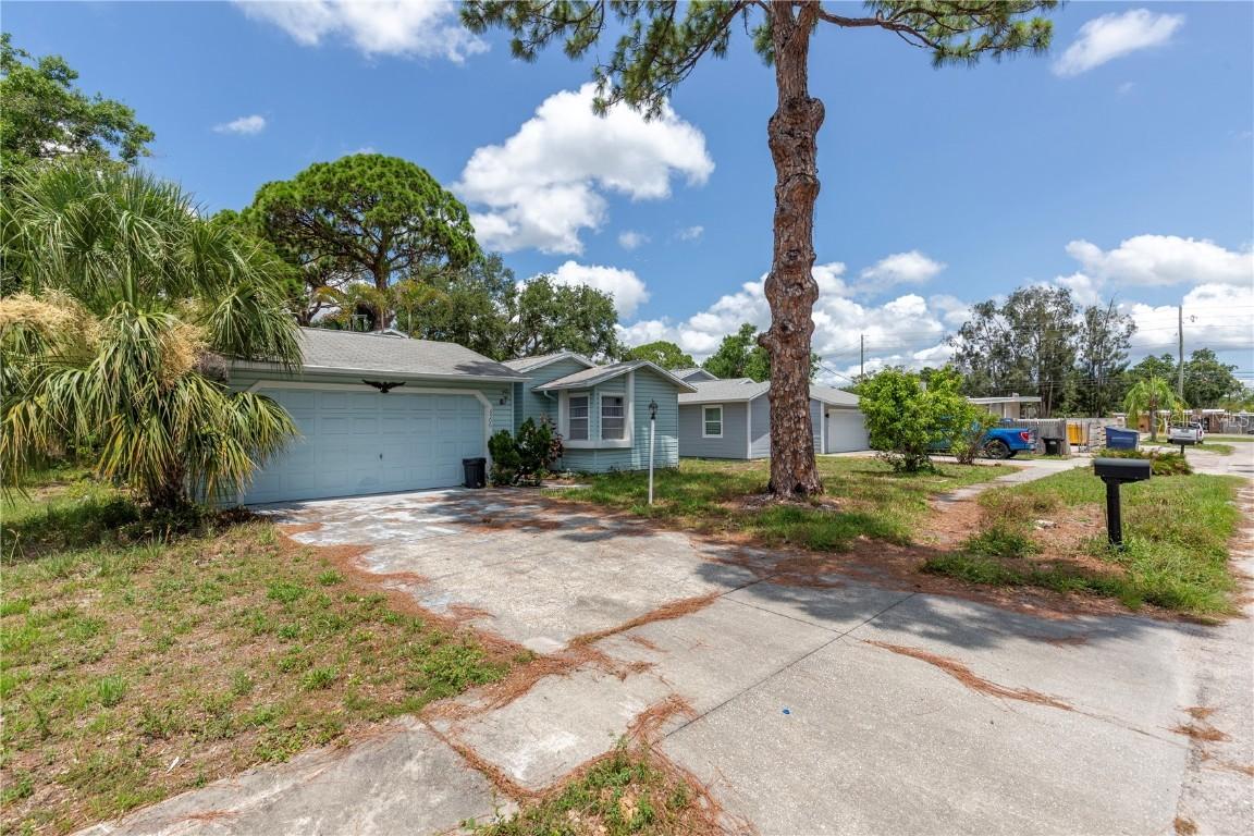 4506 79th Way, St Petersburg, FL 33709