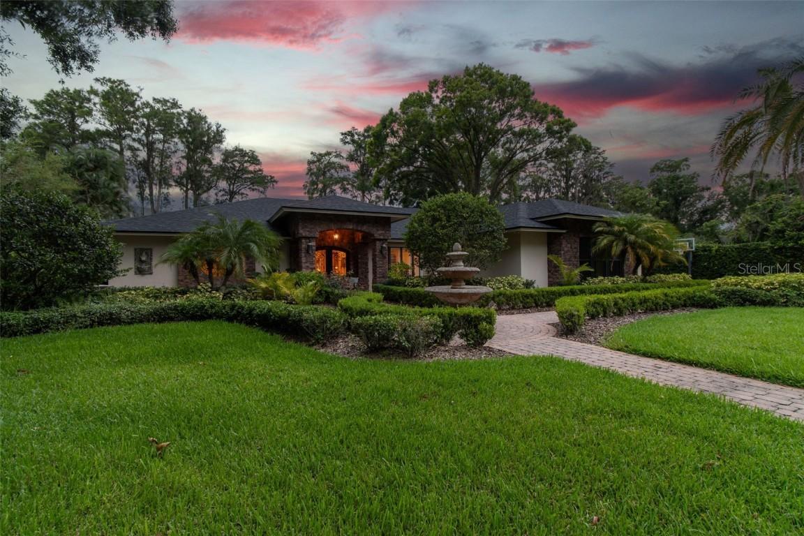 1004 Ballinger Rd., Lutz, FL 33548