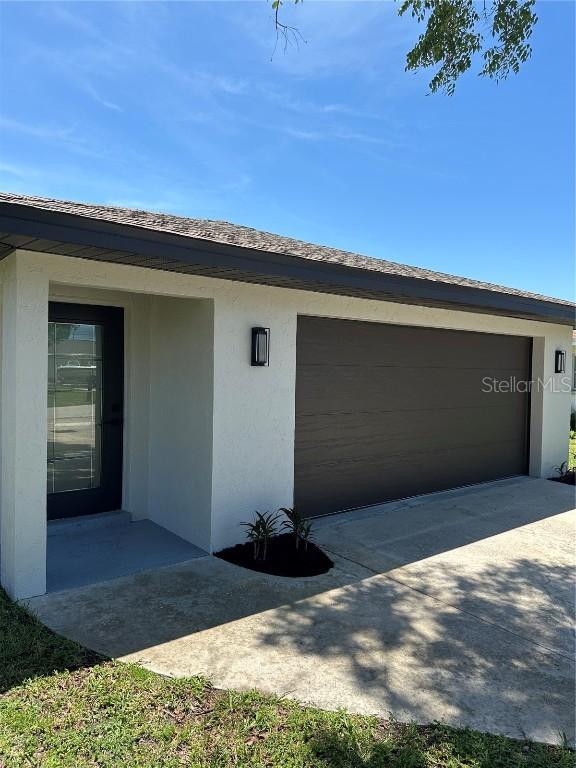 1773 Coconut Dr., Venice, FL 34293