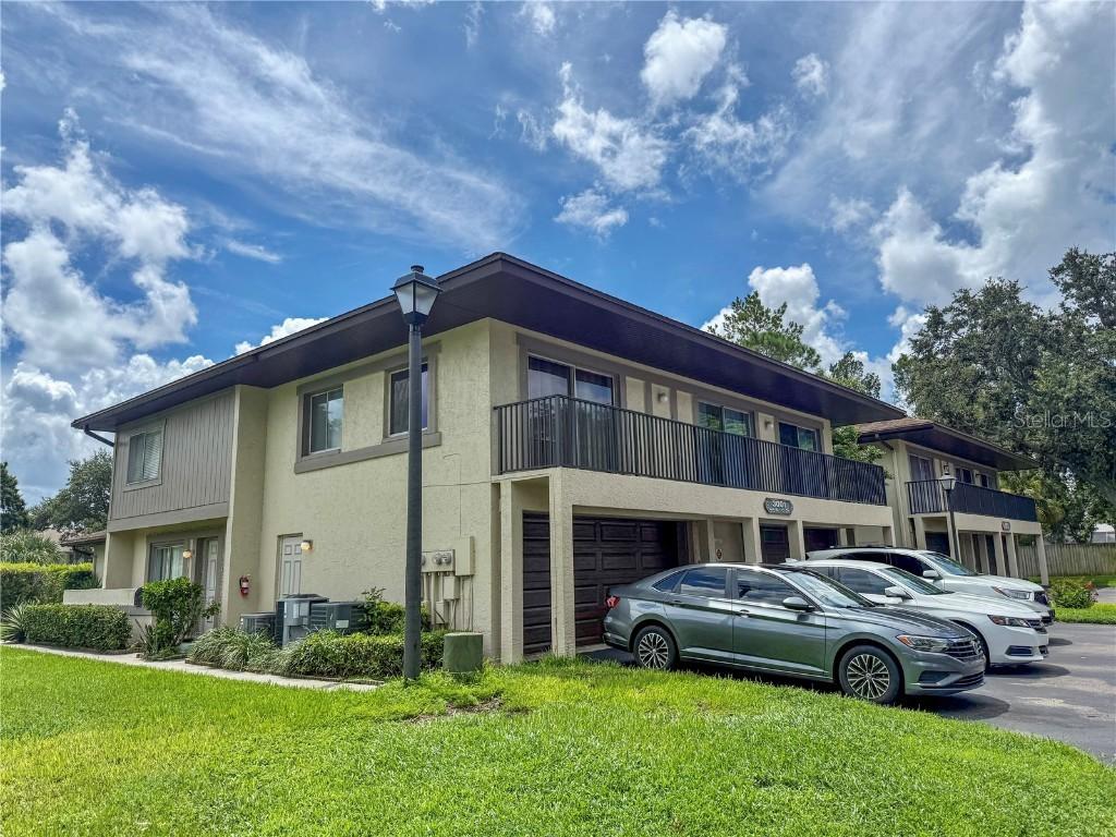 3001 Bough Ave. #D, Clearwater, FL 33760