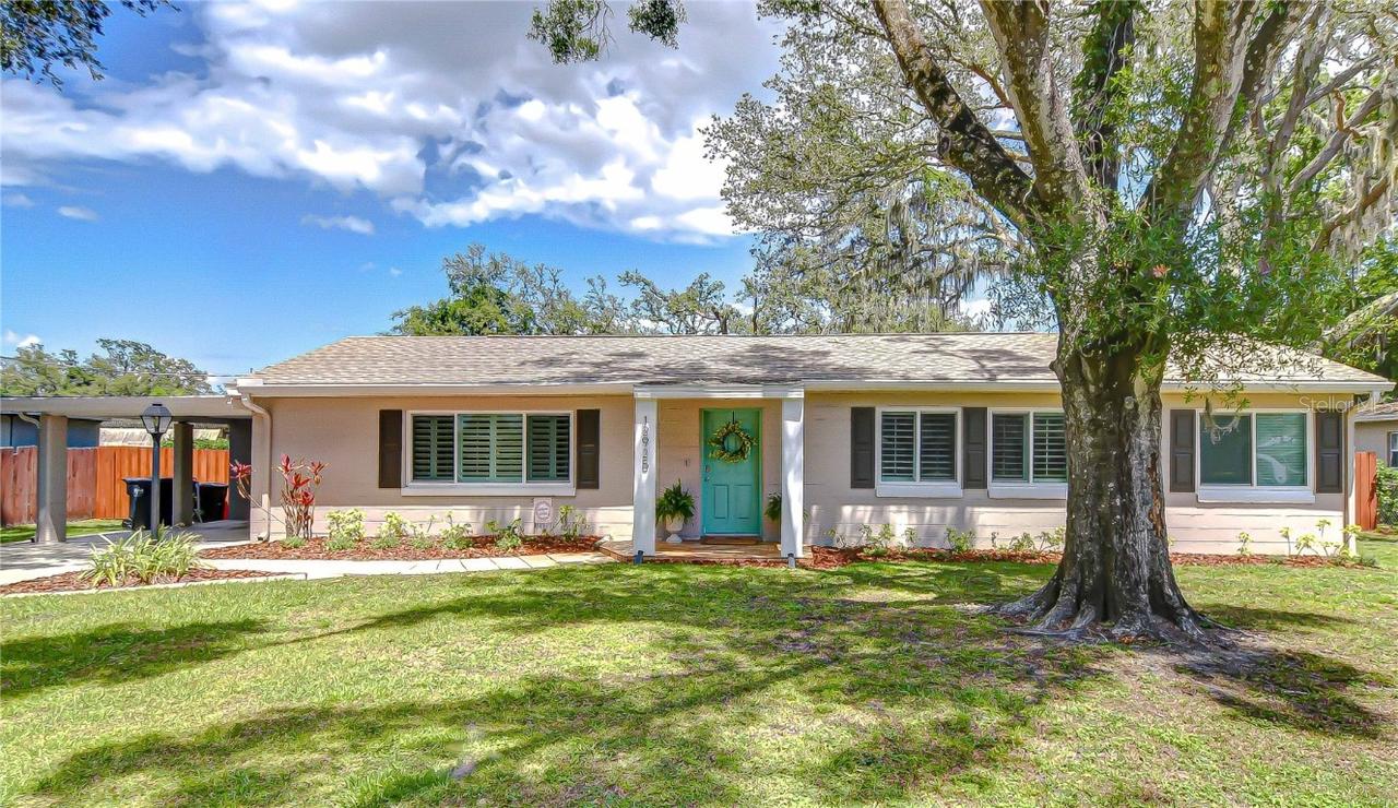 12925 N Rome Ave., Tampa, FL 33612