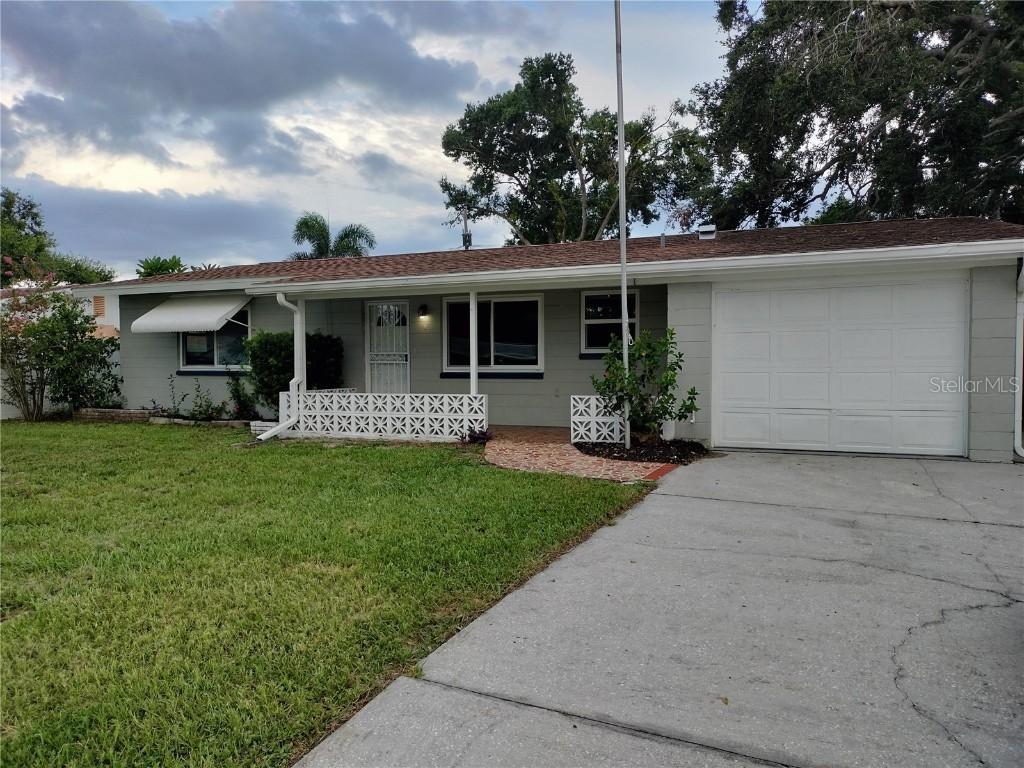 11474 76th Ave., Seminole, FL 33772