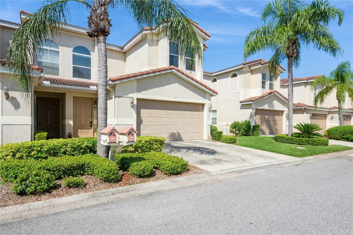 10422 La Mirage Ct., Tampa, FL 33615