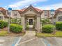 Homes Just Sold That Attend Schwarzkopf Elementary School: August 19th to August 25th