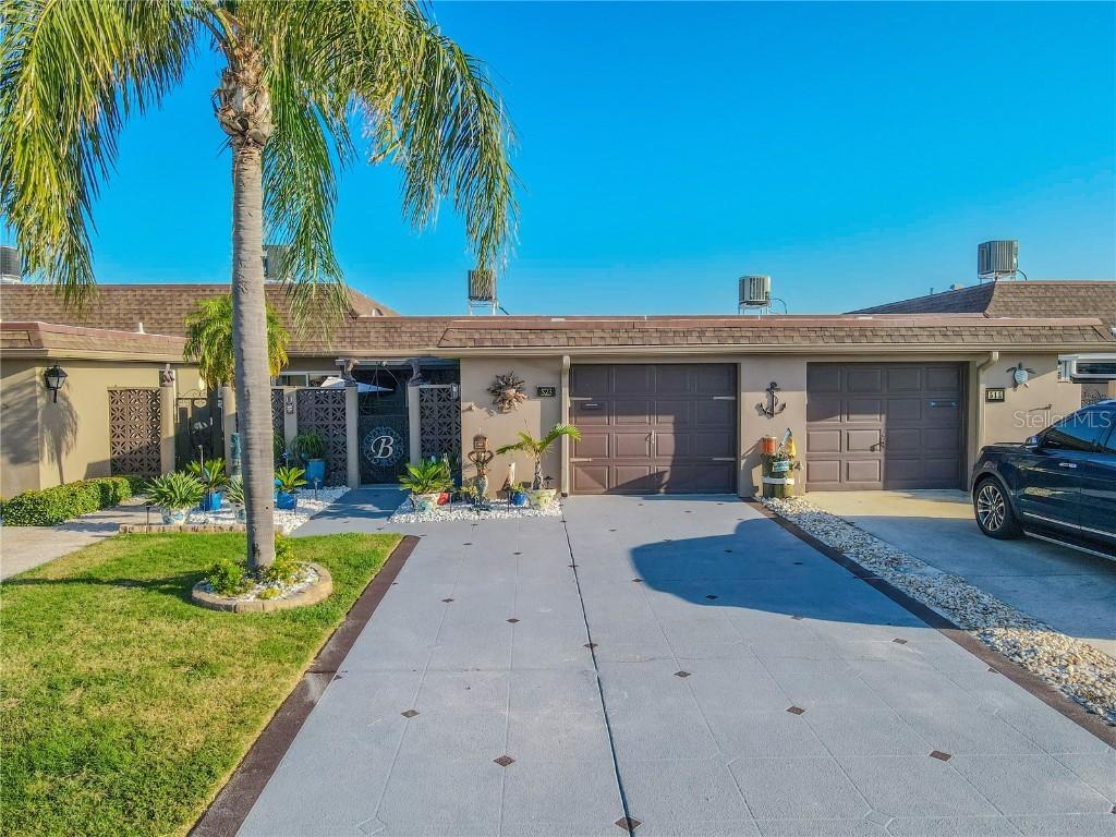 523 Boca Ciega Point Blvd. #1210, St Petersburg, FL 33708
