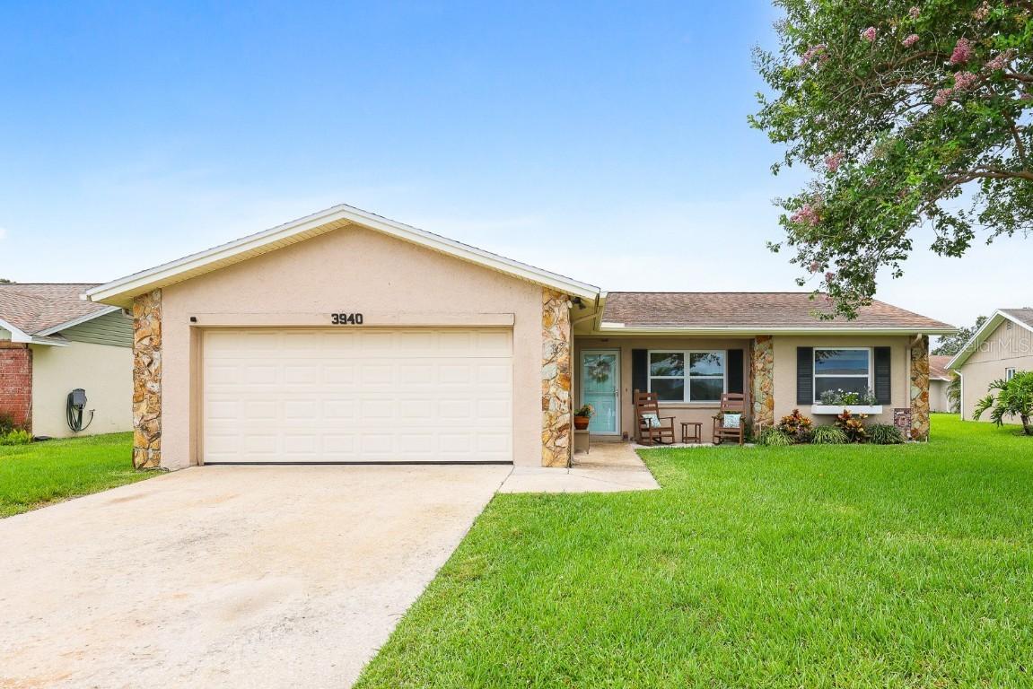 3940 108th Ave., Clearwater, FL 33762