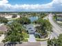 New Homes For Sale This Week in Copperfield: July 18th to July 24th