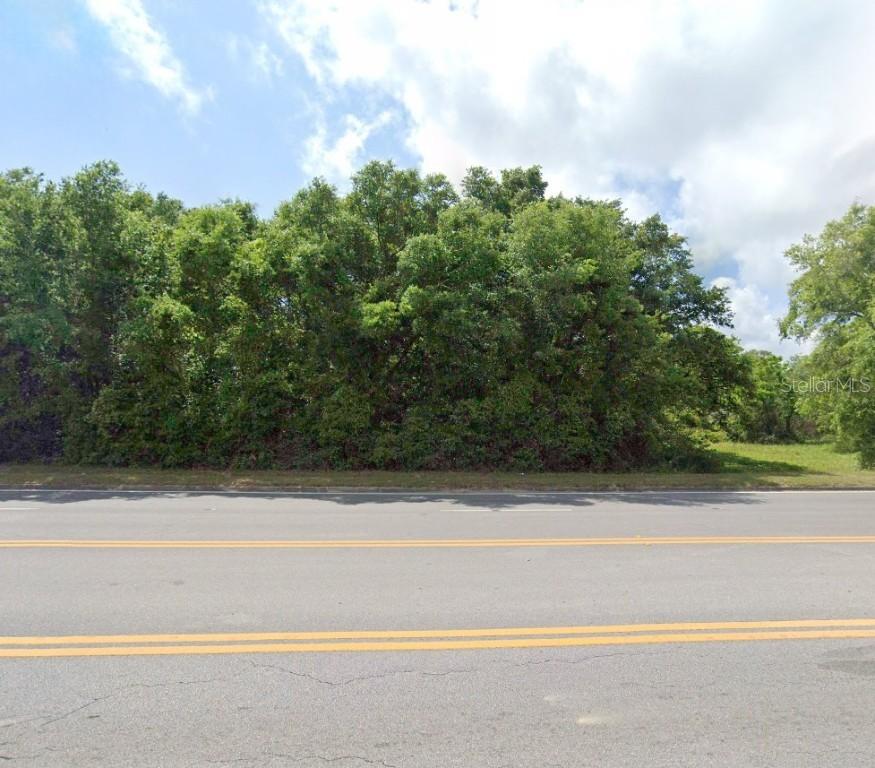 200 N W St., Pensacola, FL 32505