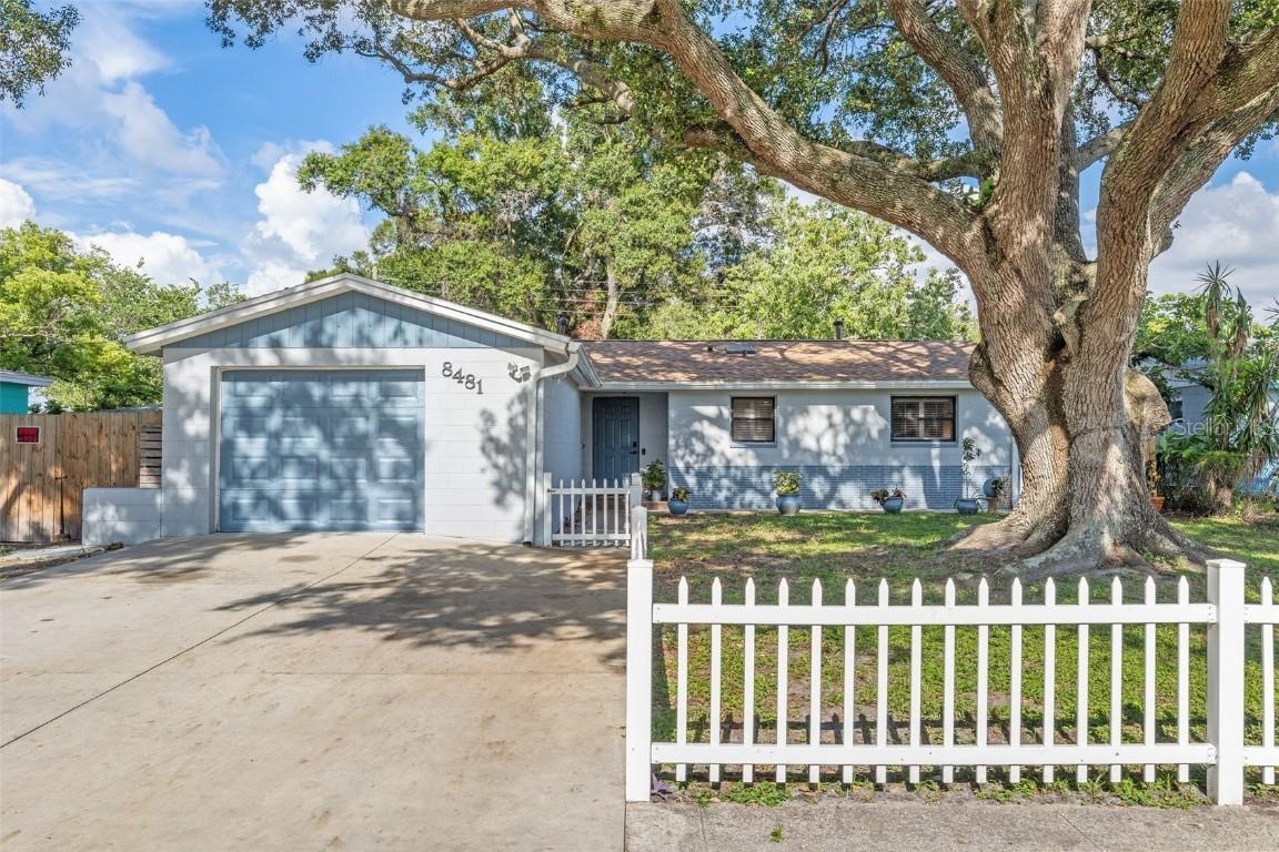 8481 58th St., Pinellas Park, FL 33781