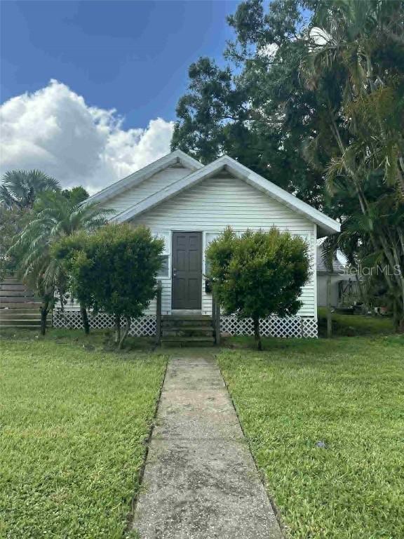 3630 38th Ave., St Petersburg, FL 33713