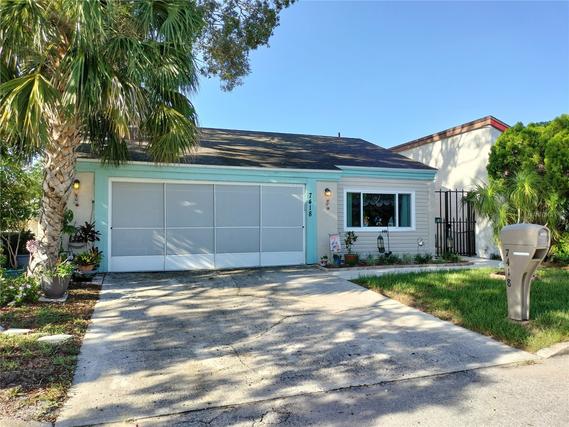 New Homes For Sale This Week in Hudson: July 11th to July 17th