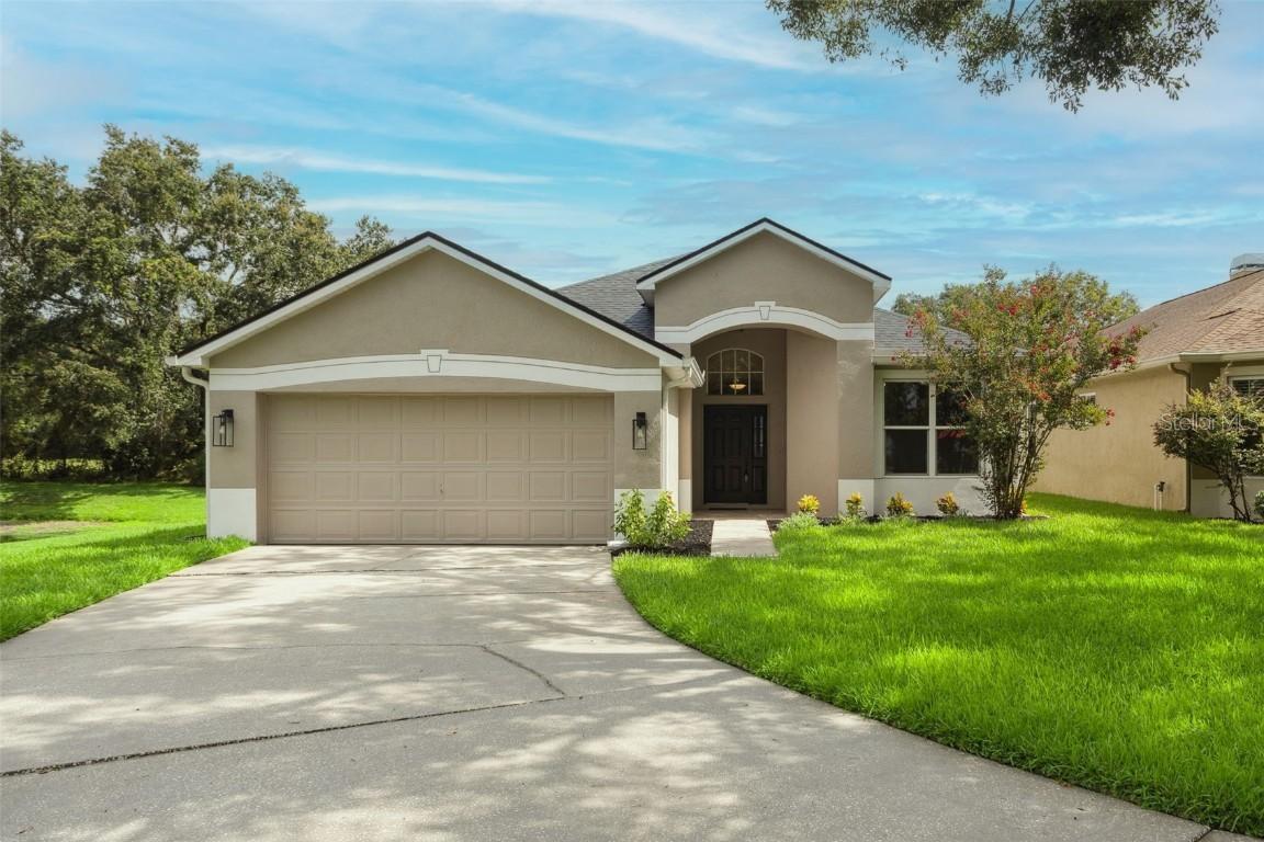 4735 Dunnie Dr., Tampa, FL 33614