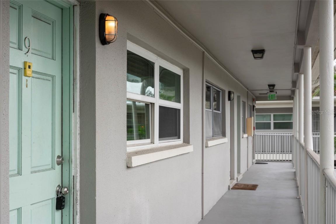 5912 5th Ave. #E9, St Petersburg, FL 33710