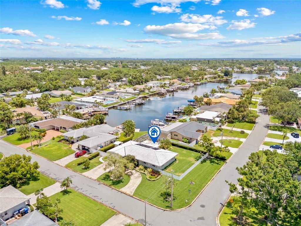 4201 10th St., St Petersburg, FL 33703