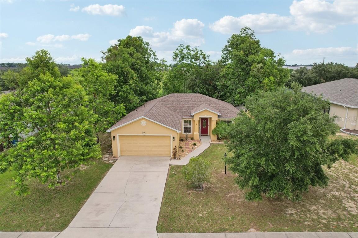 4146 Dinner Lake Way, Lake Wales, FL 33859