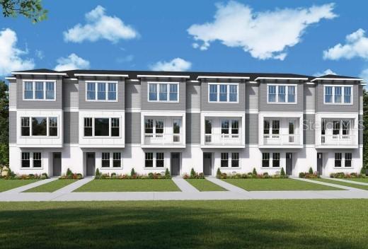 491 31st Way, St Petersburg, FL 33713