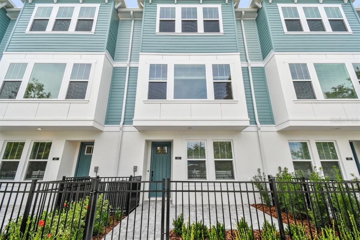 491 31st Way, St Petersburg, FL 33713