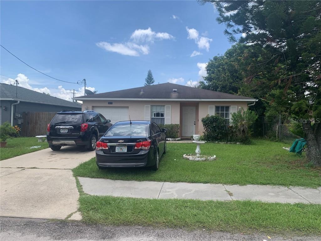 2611 E 10th Ave., Tampa, FL 33605