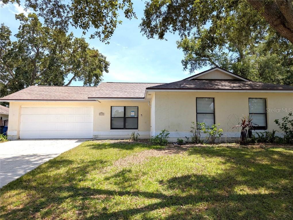 4139 Yellowwood Dr., Valrico, FL 33594
