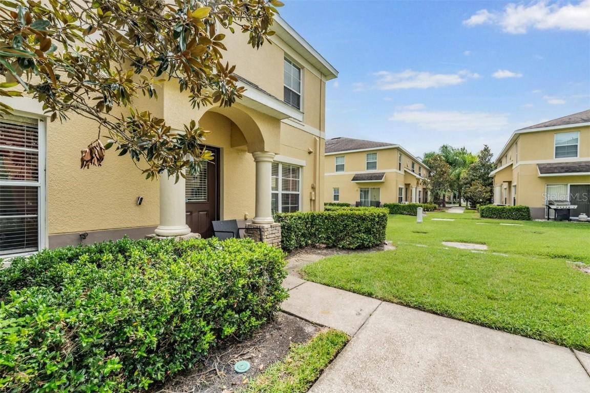 5394 River Rock Rd., Lakeland, FL 33809
