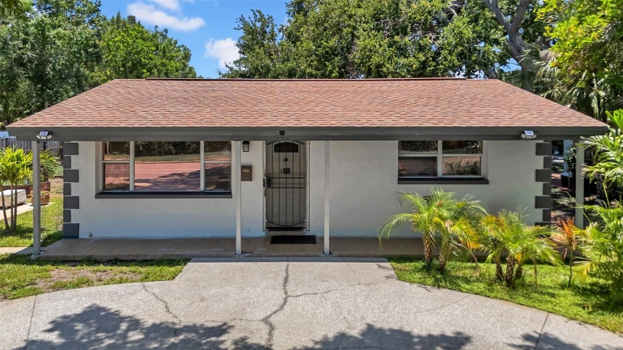 762 77th Ave., St Petersburg, FL 33702