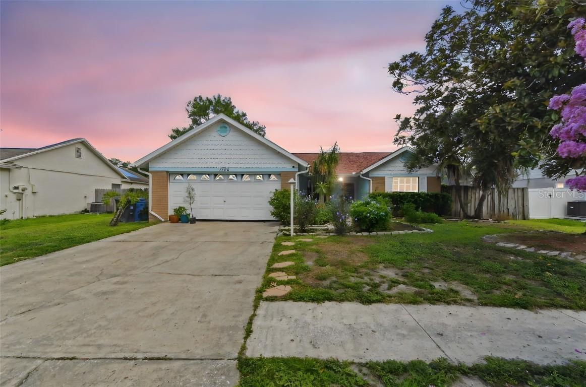 1726 Jillian Rd., Brandon, FL 33510